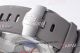 zf Audemars Piguet Royal Oak Offshore super clone 15720 grey watch (8)_th.jpg